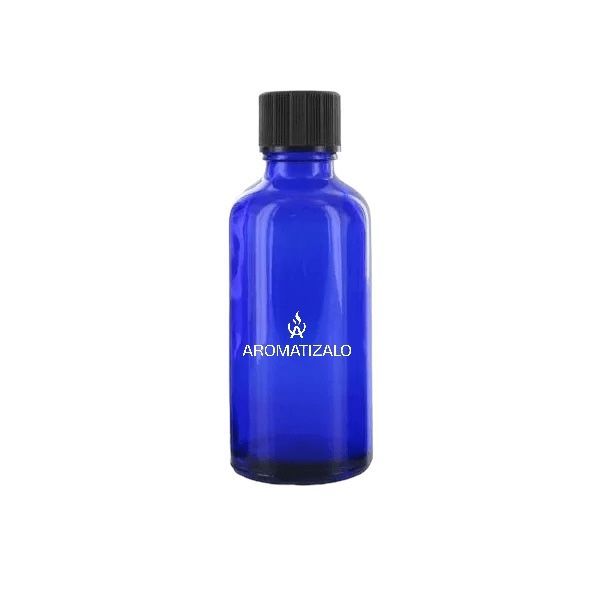 Aroma nebulizador Bambú catay