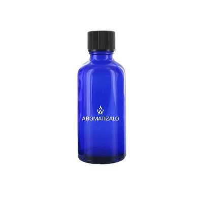 Aroma nebulizador Vainilla
