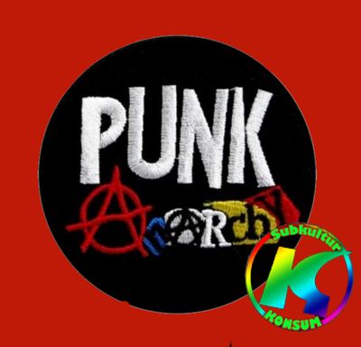 PUNK