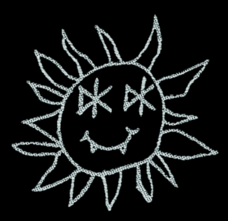 Dead Kennedys | Sun - patch