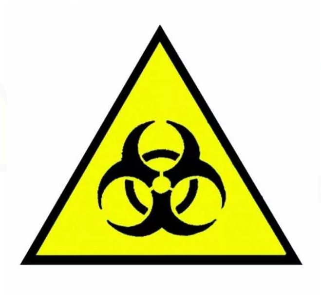 Biohazard - patch 001