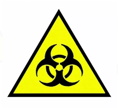 Biohazard - patch 001