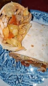 Kebab