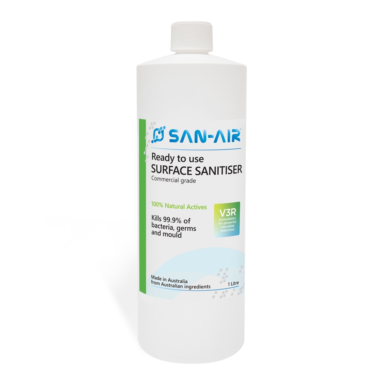 Surface Sanitiser