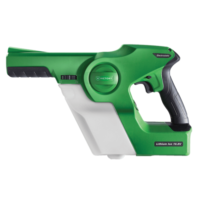 VP200 ESK Cordless Electro Static Sprayer