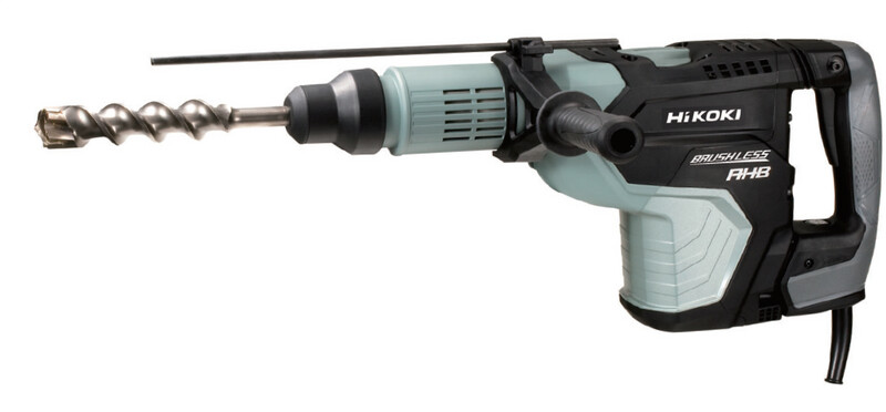 DH45ME