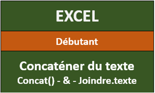 vidéo de présentation