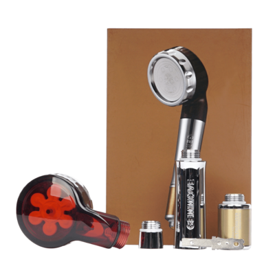 Gemma Korea, Gemmove Multi Ionizer for Kitchen Gemma Korea, Gemmove Multi Ionizer for Kitchen