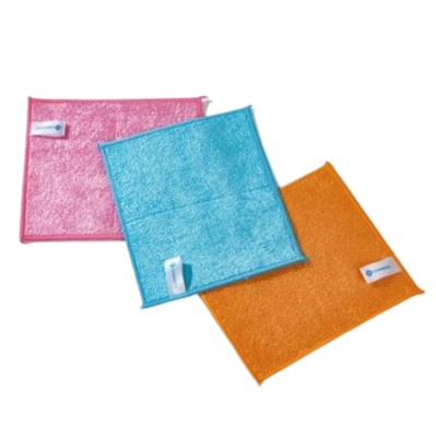 Kitchen Towel - 3pc