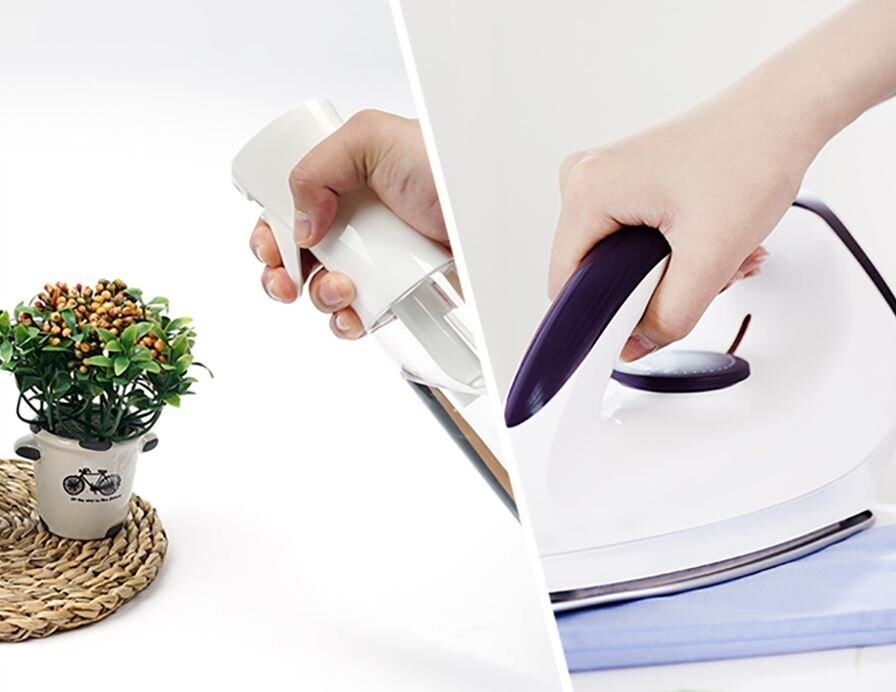 浄水器・整水器 GEMMOVE MULTI IONIZER The NEW Gemmove Multi-ionizer for Kitchen. Gemma Korea