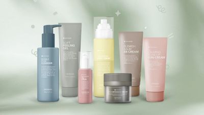 Queen New 7-Piece Set Release