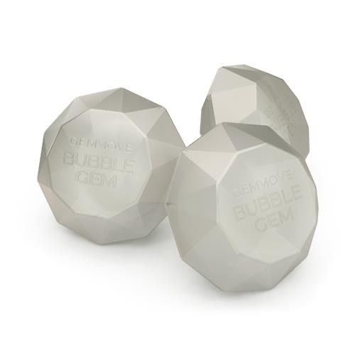 Mineral Premium Bubble Gem (25gx5EA)