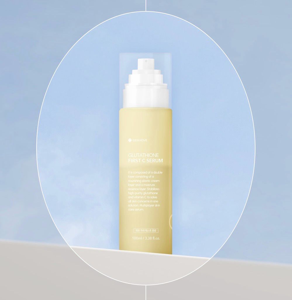 ジェンムーブ GEMMOVE Volume Boost 200ml 3本セット ジェンムーブ GEMMOVE Volume Boost 200ml 3本セット エッセンス