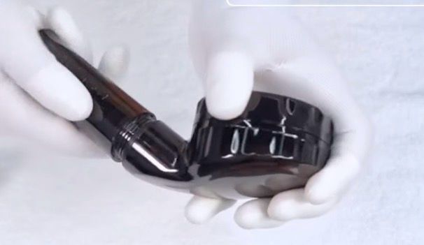 Shower Head only - No Ionizer