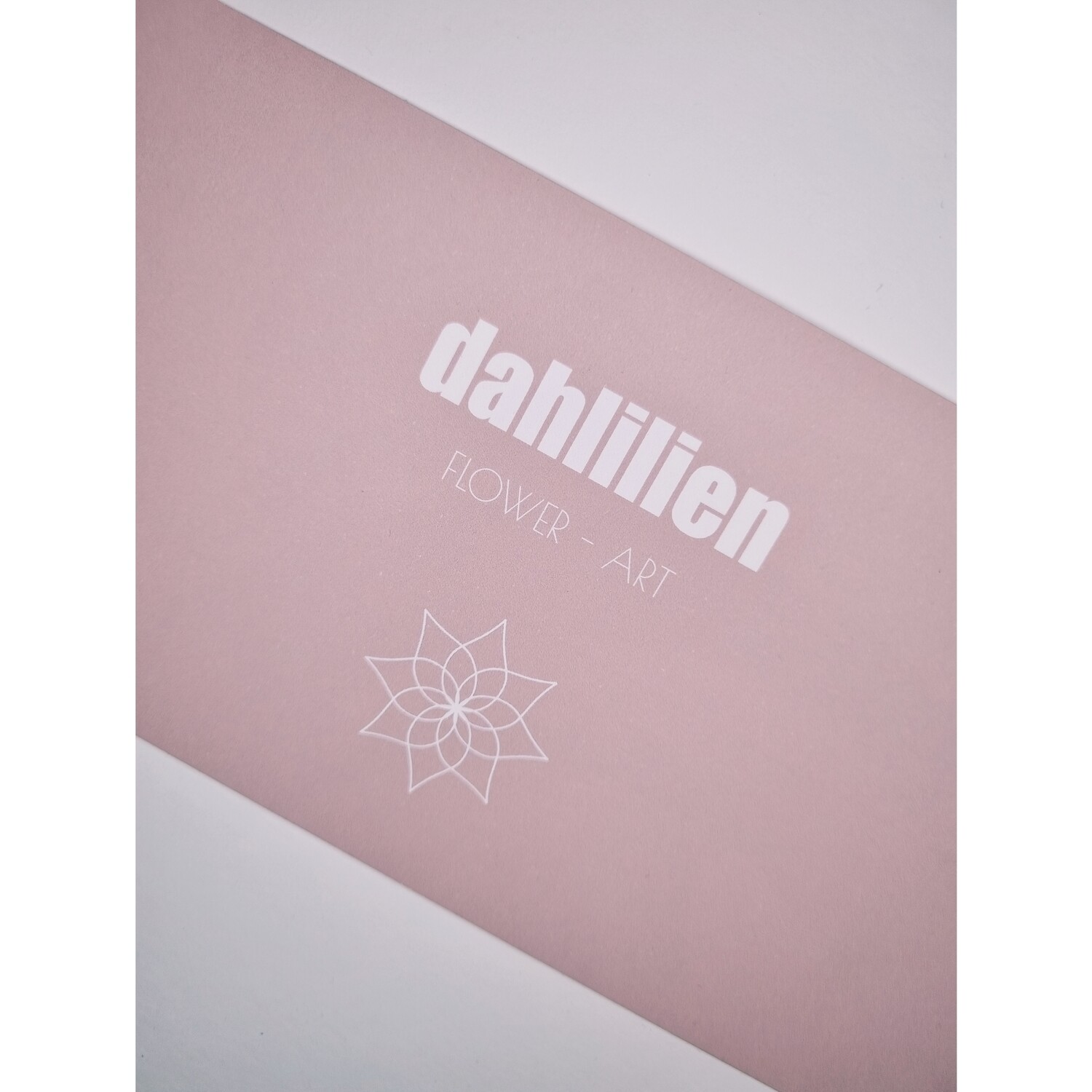 Geschenk-Gutschein
