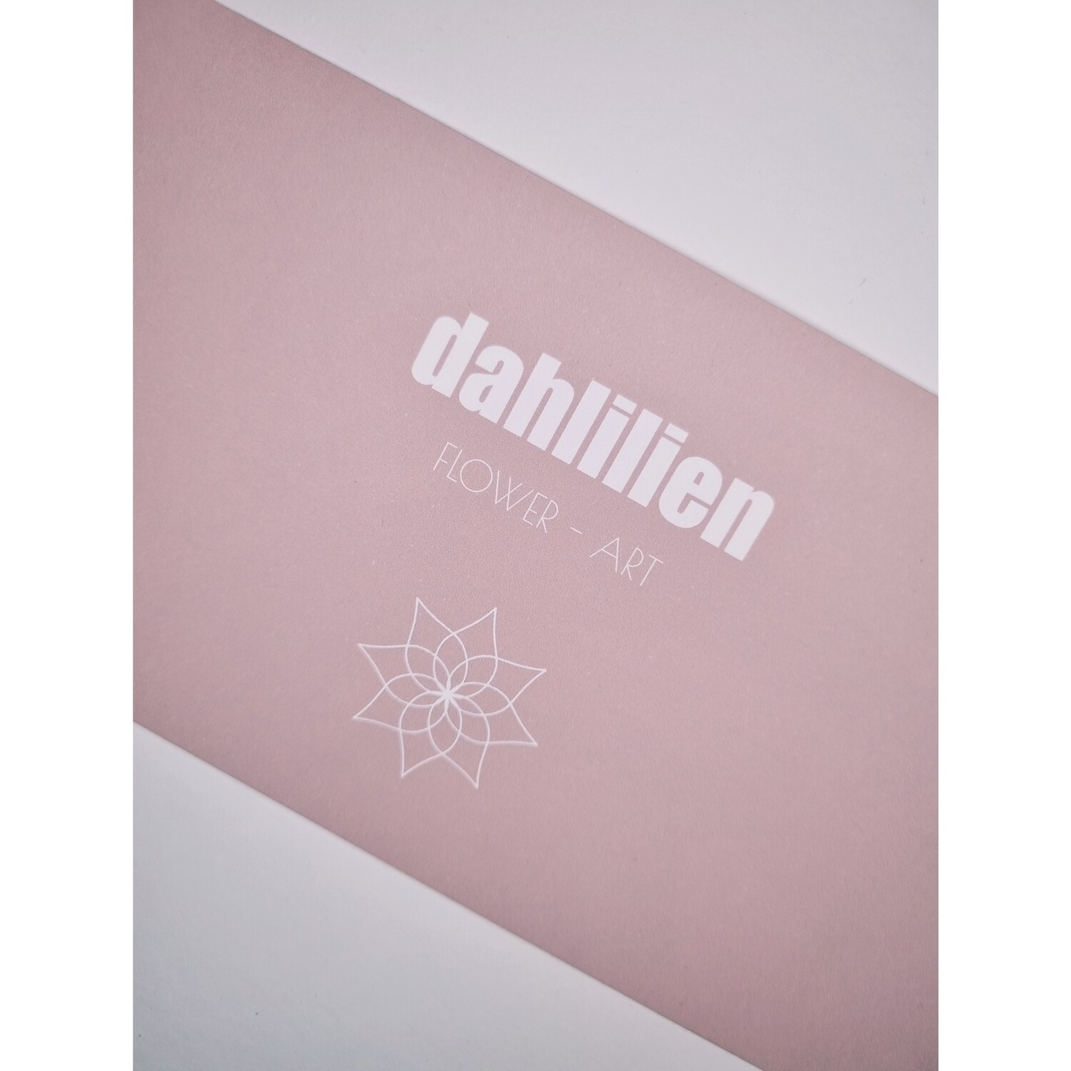 Geschenk-Gutschein