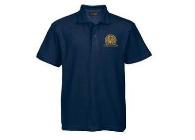 Golf Shirt