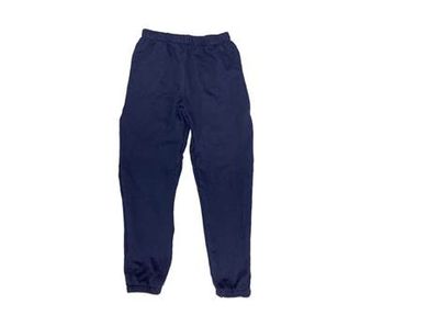 Track suit pants