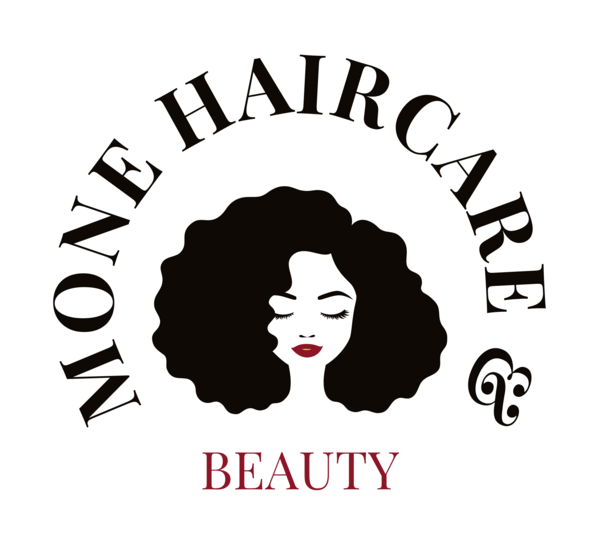 Mone Haircare & Beauty