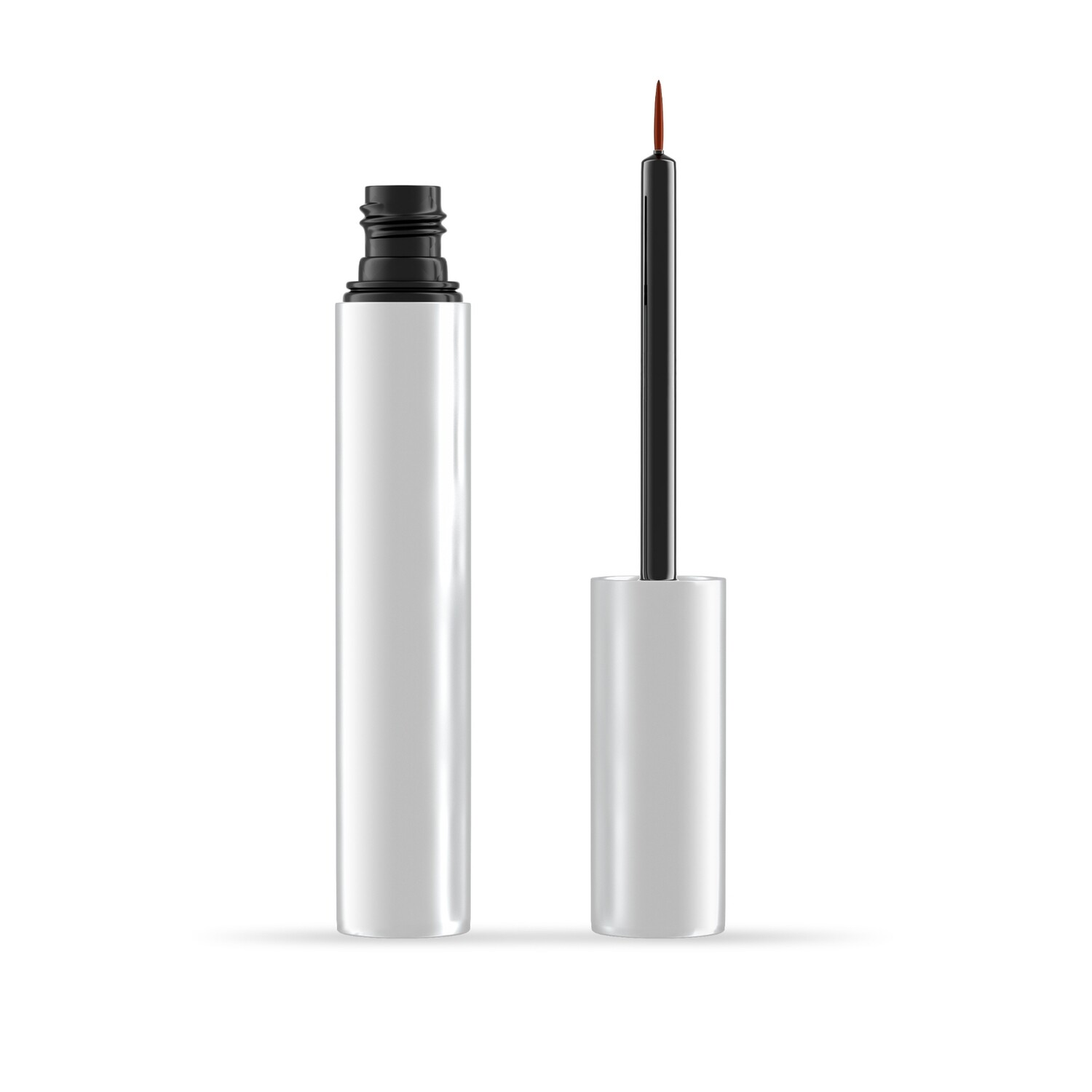 Lash Luxe - Growth Serum