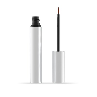 Lash Luxe - Growth Serum