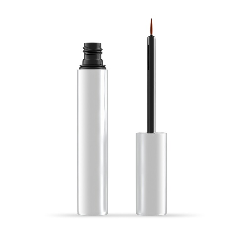 Lash Luxe - Growth Serum