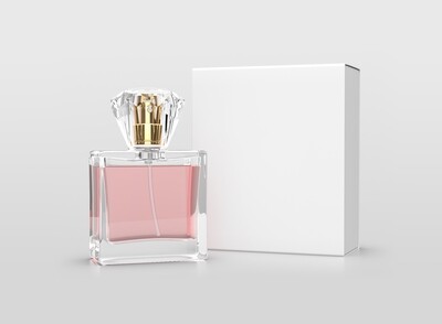 The Pink Label Collection