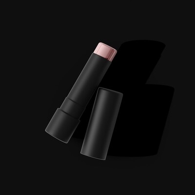 Traditional Lip Balm
