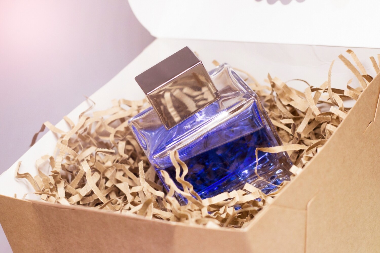 Eau de Parfum - Enchanted
