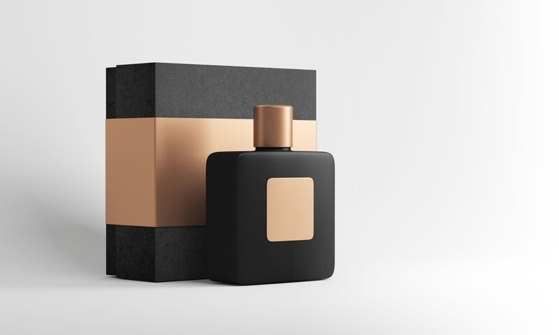 The Black Label Collection