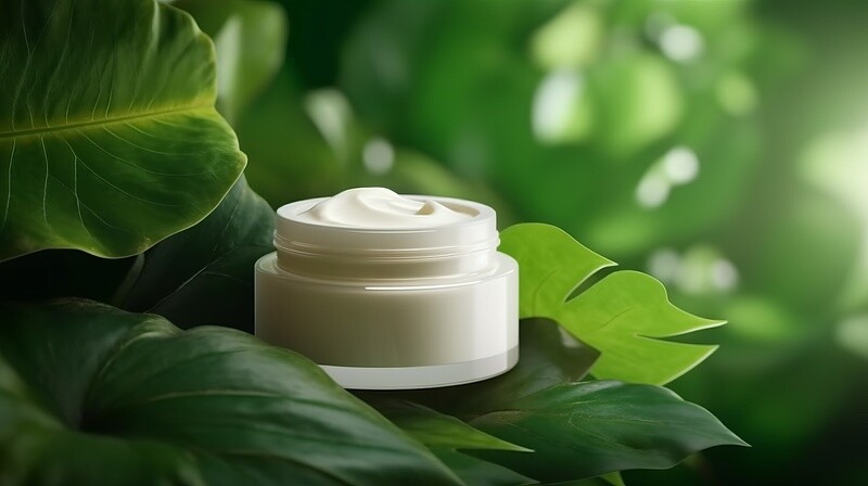 Soothe &amp; Restore - Body Butter