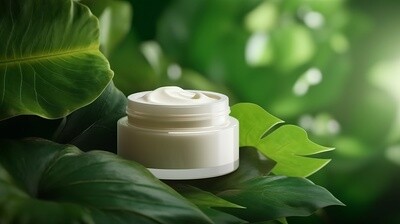 Soothe &amp; Restore - Body Butter
