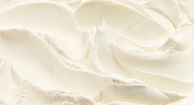 Sun-Kissed - Body Butter