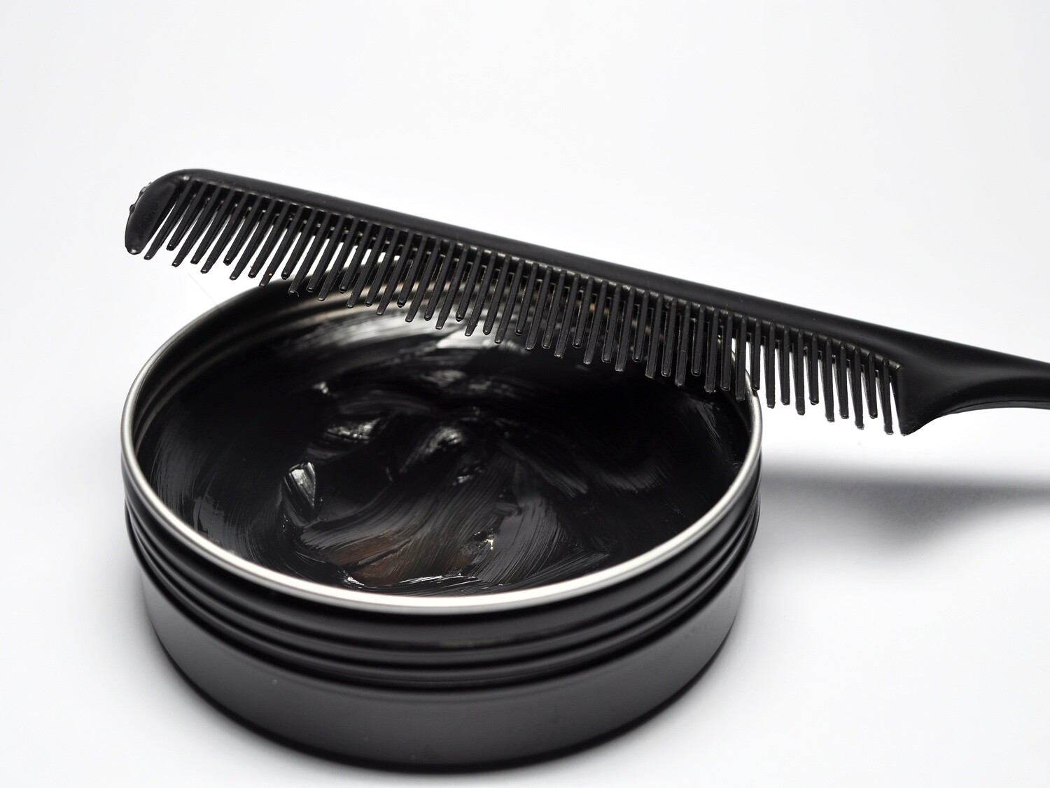 Sculpt &amp; Slay - Edge Pomade