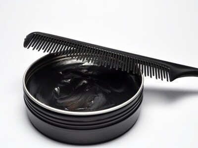 Sculpt &amp; Slay - Edge Pomade
