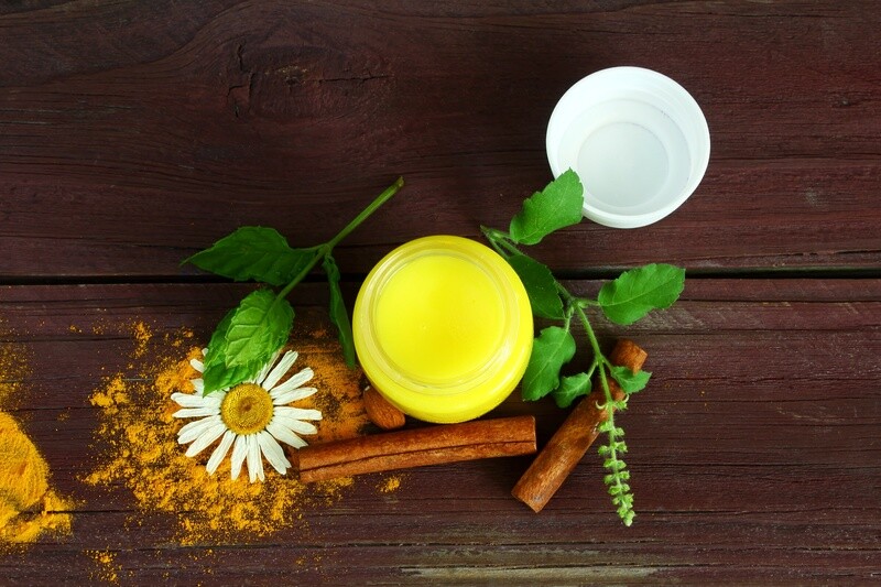 Respi-Restore - Vapor Rub - For Adults