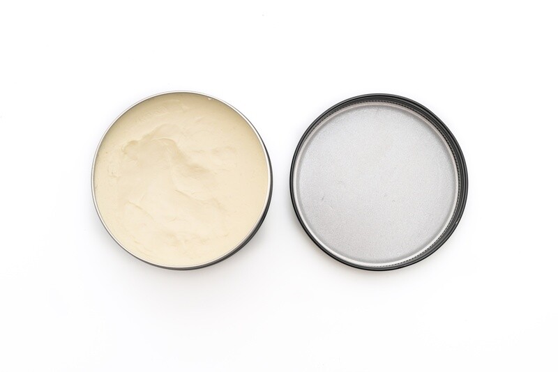Radiant Luxe - Lip &amp; Cheek Balm