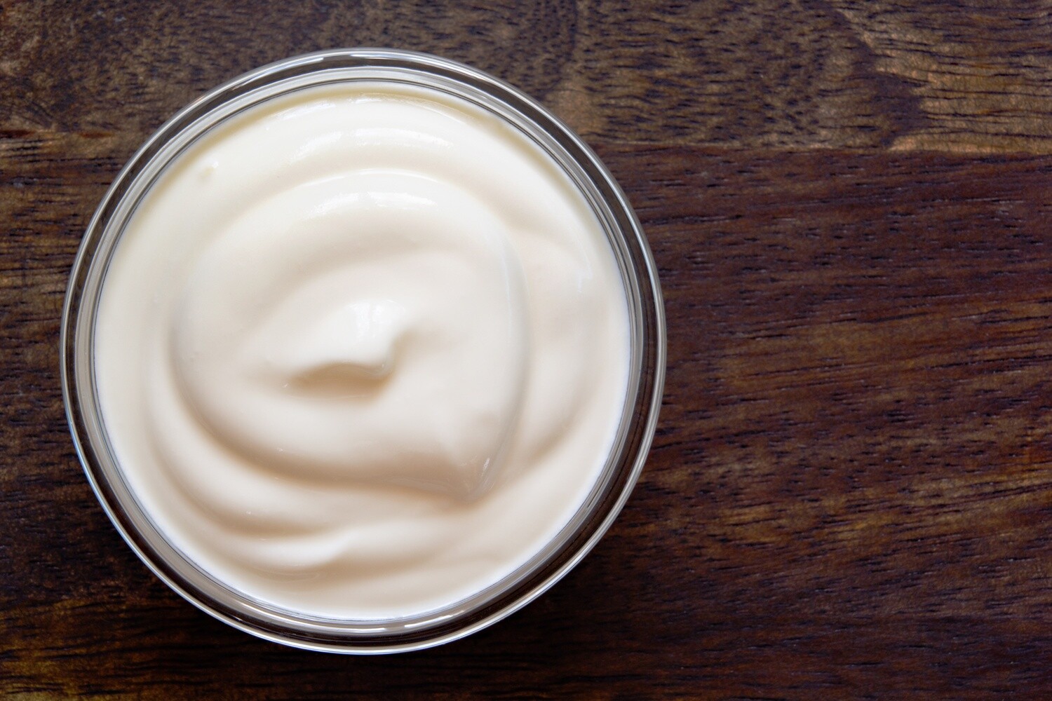 Curli Silk - Revive Masque