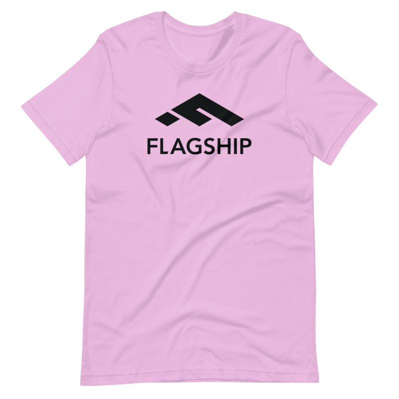 Premium Cotton Tee