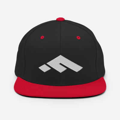Classic Snapback
