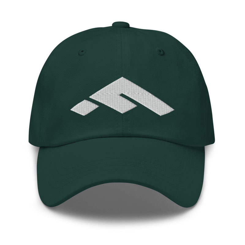 Dad Hat