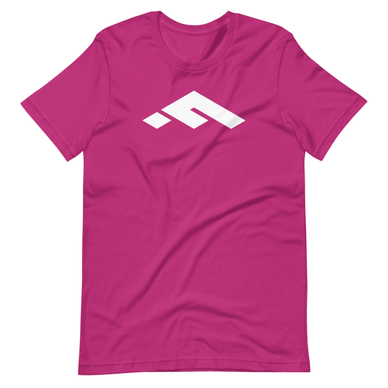 Premium Cotton Tee
