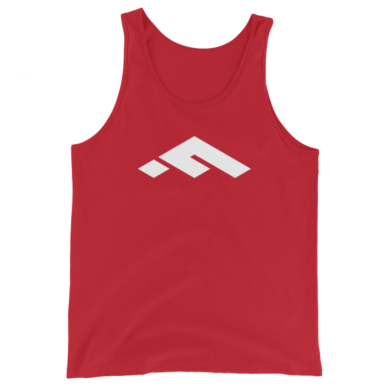 Unisex Premium Tank 