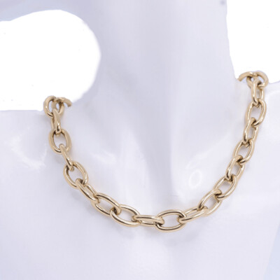 MANDY Neckles