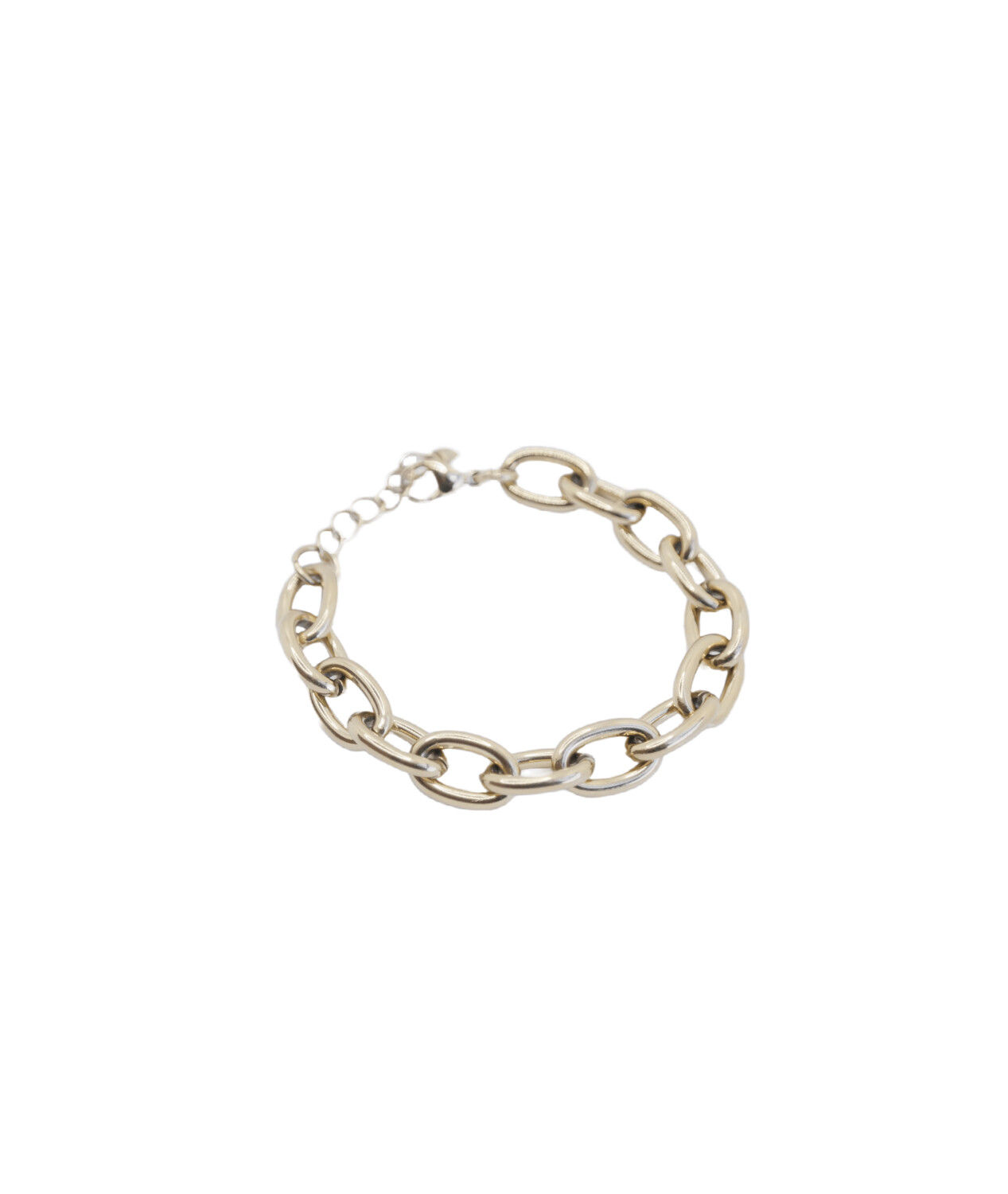 MANDY Bracelet