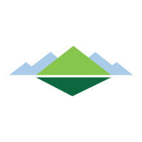 Online Store