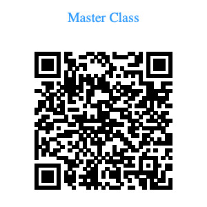 Master Class