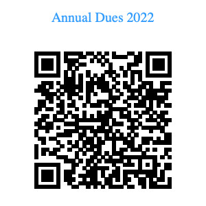 Annual Dues