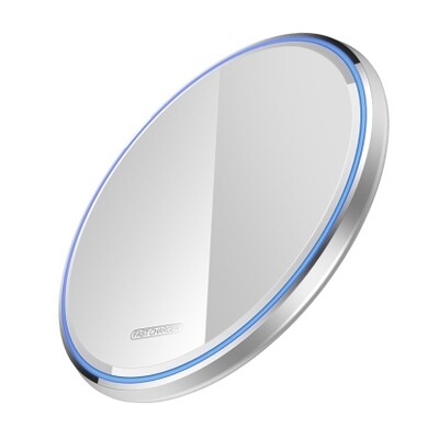 Quick charging wireless fast charging charger