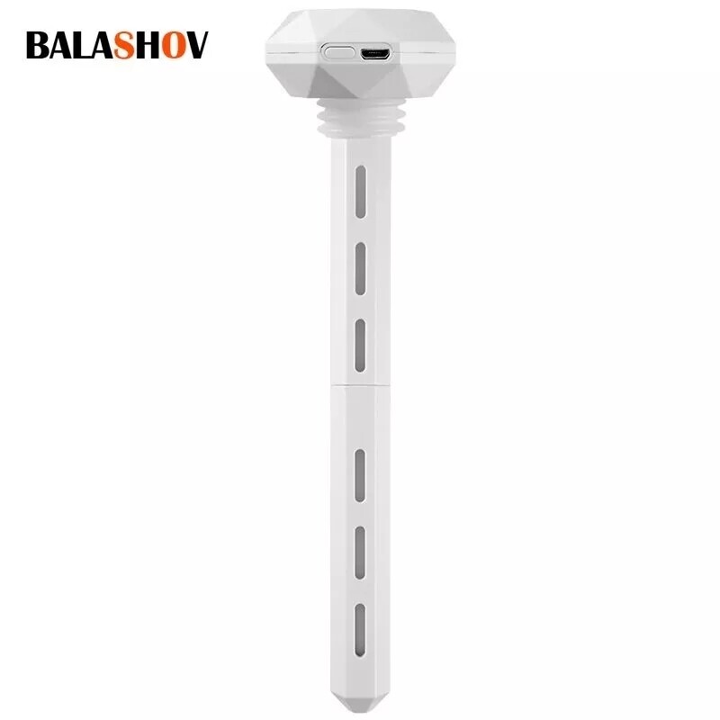 portable mini humidifier for home